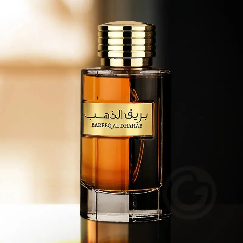 Asad (100ml)