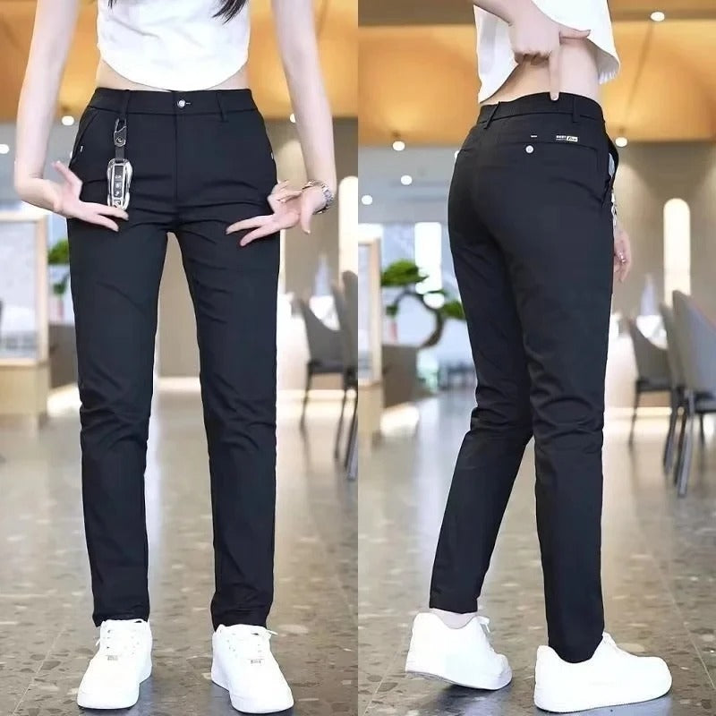 Calça Samoieda MaxComfort Feminina + Brinde (A Mais Queridinha das Famosas)