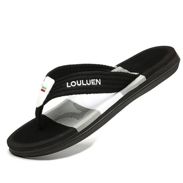 Chinelo Masculino - LOULUEN®